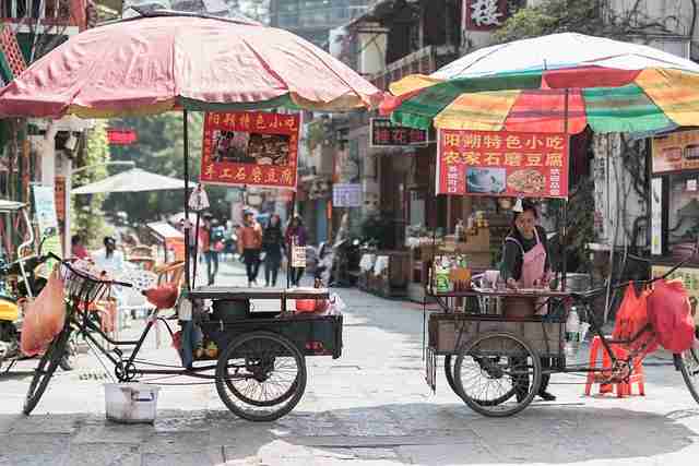 关于海角网址入口的详细解读，绝不能错过的内容（342 ）