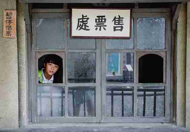 高帧率蓝光【迷失花田】郭采洁×朱亚文致命贴靠无删减高清无码秒播